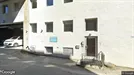 Büro zur Miete, Bergen Laksevåg, Bergen (region), Damsgårdsveien 131