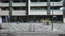 Commercial property for sale, Prague 4, Prague, Nuselská 1754/53