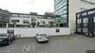 Büroimmobilie zum Kauf, Dublin 18, Dublin, Cnoc House 18