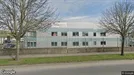 Werkstatt zur Miete, Rathcoole, Dublin (county), Units 3