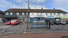 Office property for sale, Dublin 12, Dublin, First Floor 10