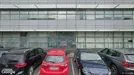 Office property for sale, Dublin 12, Dublin, Beckett Way 12