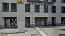 Büro zur Miete, Leipzig, Sachsen, Käthe-Kollwitz-Straße 5