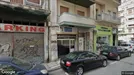 Commercial space for rent, Patras, Western Greece, Karaiskaki 78