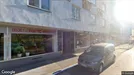 Commercial property for sale, Leonding, Oberösterreich, Untere Donaulände 18