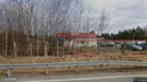 Kommersielle eiendommer til leie, Oulu, Pohjois-Pohjanmaa, Jokelantie 254