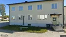 Erhvervslokaler til leje, Norrtälje, Stockholm County, Astrid Lindgrens gata 7A