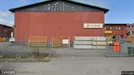 Værksted til leje, Huddinge, Stockholm County, Fräsarvägen 36