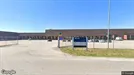 Propiedad industrial En alquiler, Växjö, Kronoberg County, Stora Räppevägen 60