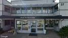 Lokal biurowy Do wynajęcia, Växjö, Kronoberg County, Smedjegatan 37