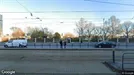 Bedrijfspand te huur, Bratislava, Vajnorská 85