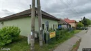 Commercial property for sale, Košice, Kvetná 244