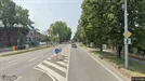 Commercial property for sale, Komárno, Nitriansky kraj, Komárňanská 201
