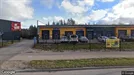 Lager til leie, Västerås, Västmanland County, Hallsta Gårdsgata 18