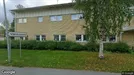 Gewerbeimmobilien zur Miete, Vilhelmina, Västerbotten County, Volgsjövägen 48
