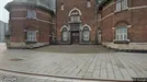 Office space for rent, Aarhus C, Aarhus, Hack Kampmanns Plads 3
