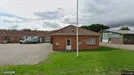 Kontor til leie, Esbjerg V, Esbjerg (region), Håndværkervej 12