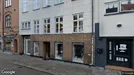 Kantoor te huur, Charlottenlund, Kopenhagen (regio), Jægersborg Alle 16