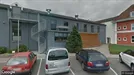 Liiketila Vuokrattavana, Svendborg, Funen, Vestergade 165C