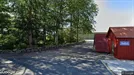Bedrijfspand te huur, Greve, Kopenhagen (regio), Gjeddesdalsvej 76V