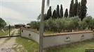 Warehouse property for sale, Velletri, Lazio, Via dei Fienili 132