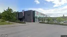 Kommersielle eiendommer til leie, Espoo, Uusimaa, Liiketilaa Espoosta 25