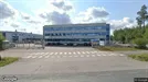 Lager til leje, Vantaa, Uusimaa, Monipuolista varasto- ja tuotantotilaa Vantaalla 140