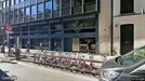 Office space for rent, Stad Antwerp, Antwerp, Mechelsesteenweg 180