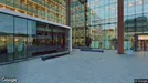 Kontor til leje, Espoo, Uusimaa, REVONTULENKUJA 1