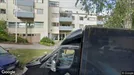 Büro zur Miete, Helsinki Eteläinen, Helsinki, Klaarantie 3