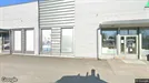 Office space for rent, Oulu, Pohjois-Pohjanmaa, Idealinja 13