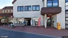 Erhvervslokaler til leje, Hersfeld-Rotenburg, Hessen, Hauptstraße 26