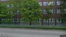 Werkstatt zur Miete, Helsinki Itäinen, Helsinki, Lämmittäjänkatu 2