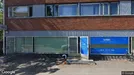Erhvervslokaler til leje, Helsinki Koillinen, Helsinki, Malmin Raitti 12