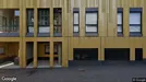 Gewerbeimmobilien zur Miete, Helsinki Itäinen, Helsinki, Bertha Pauligin katu 1
