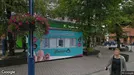 Erhvervslokaler til leje, Jyväskylä, Keski-Suomi, Kauppakatu 39