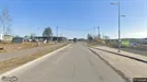 Bedrijfspand te huur, Tuusula, Uusimaa, Sulankaari 1