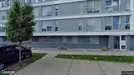 Gewerbeimmobilien zur Miete, Reutlingen, Baden-Württemberg, Schillerstraße 50