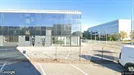Warehouse property for sale, Søborg, Greater Copenhagen, Gladsaxe Møllevej 23