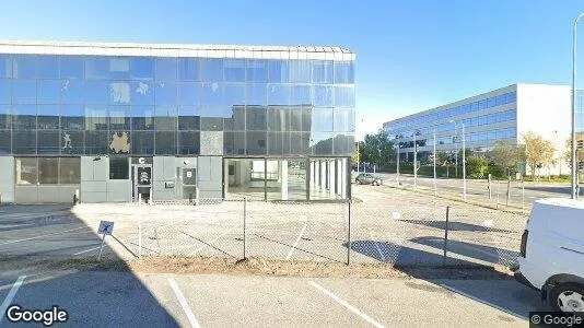 Warehouses for sale i Søborg - Photo from Google Street View
