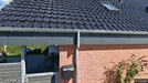 Warehouse property for sale, Esbjerg Ø, Esbjerg (region), Hedelundvej 5