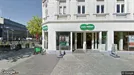 Kontor til leje, Herning, Region Midtjylland, Torvet 2