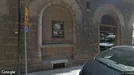 Kontor til leie, Helsingborg, Skåne County, Järnvägsgatan 3