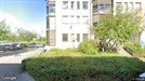 Kontor til leie, Uppsala, Uppsala County, Bolansgatan 15G