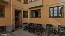 Office space for rent, Kungsholmen, Stockholm, Garvargatan 9c