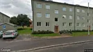 Commercial space for rent, Norrköping, Östergötland County, Albrektsvägen 131A