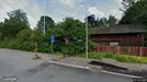 Gewerbeimmobilien zur Miete, Kumla, Örebro County, Kumla Frasses gata 2B