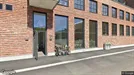 Kontor til leje, Gøteborg Ø, Gøteborg, Lagergatan 1