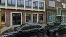 Kantoor te huur, Rotterdam Centrum, Rotterdam, Goudsesingel 230B