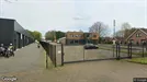 Commercial property for sale, Rucphen, North Brabant, Kerkeheidestraat 10G